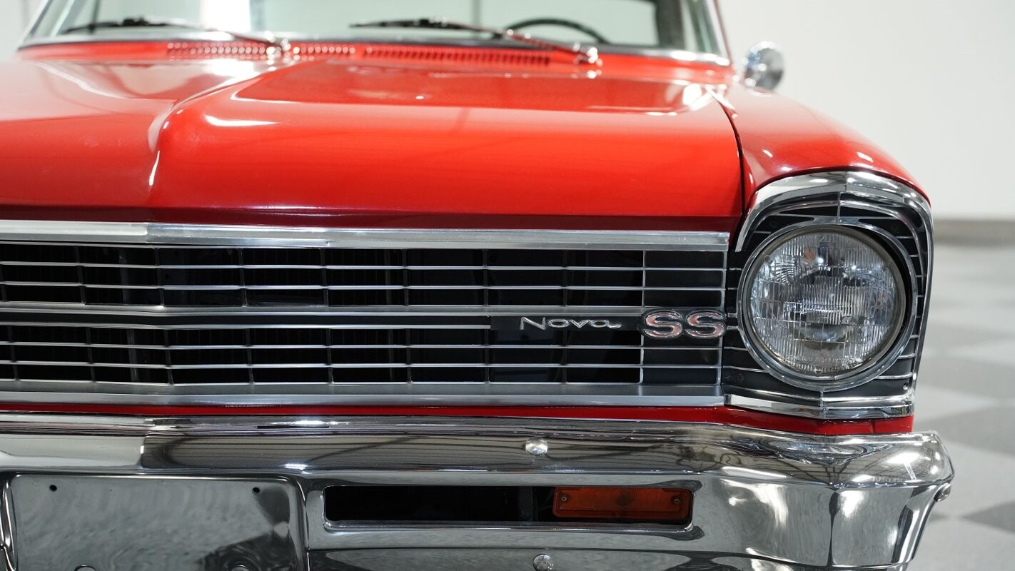 Chevrolet-Nova-1967-Hardtop-18