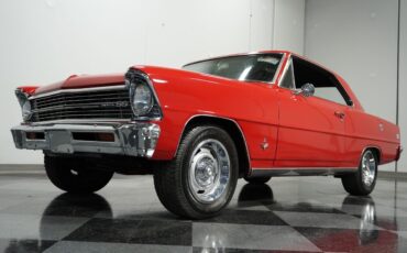 Chevrolet-Nova-1967-Hardtop-19