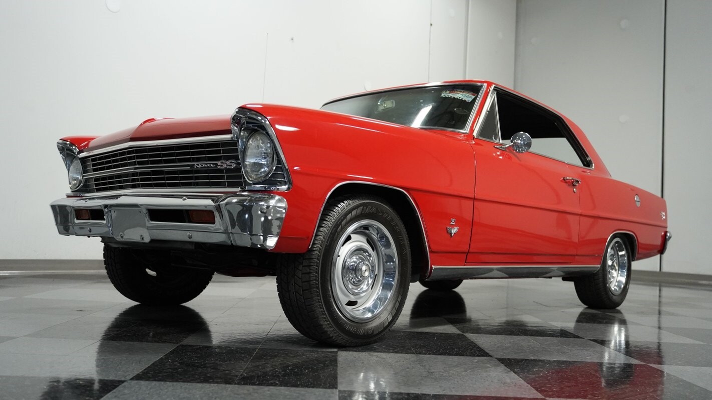 Chevrolet-Nova-1967-Hardtop-19