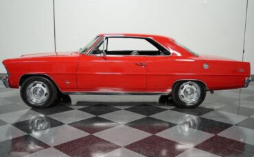Chevrolet-Nova-1967-Hardtop-2