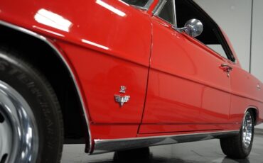 Chevrolet-Nova-1967-Hardtop-20