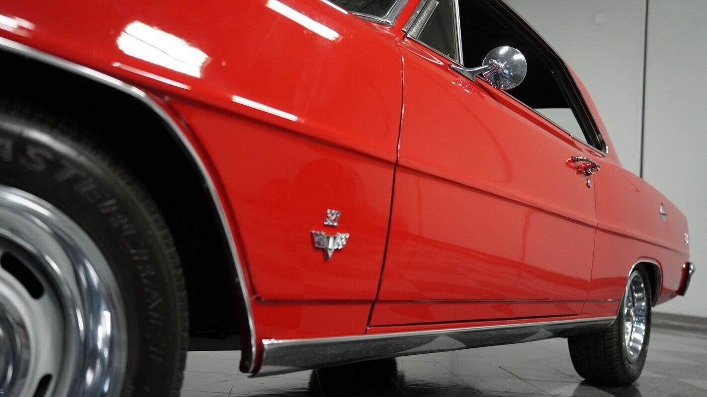 Chevrolet-Nova-1967-Hardtop-20
