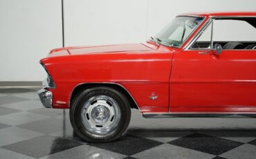 Chevrolet-Nova-1967-Hardtop-21