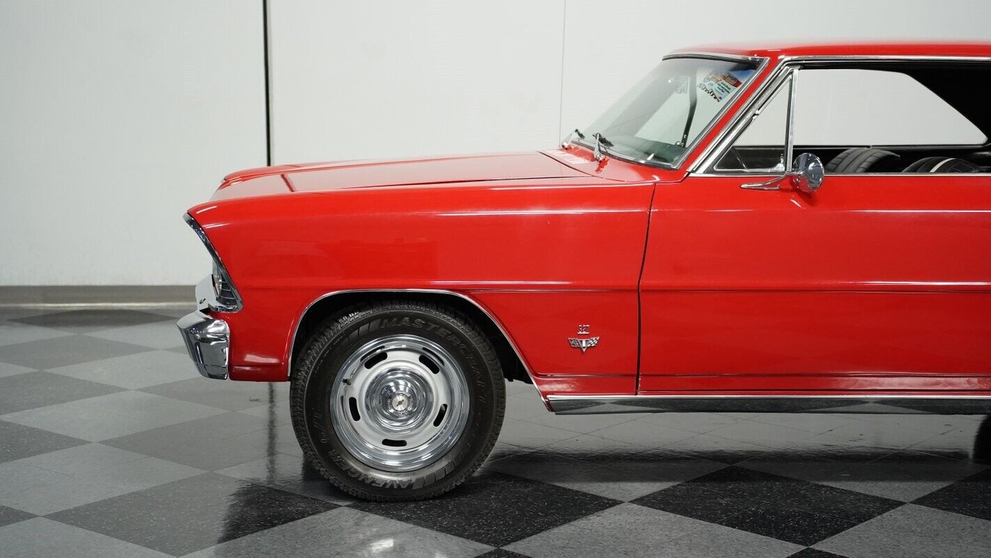 Chevrolet-Nova-1967-Hardtop-21