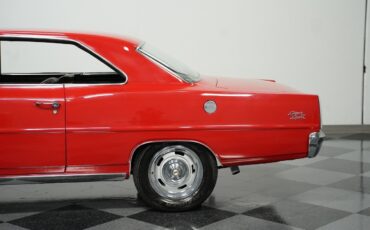 Chevrolet-Nova-1967-Hardtop-22