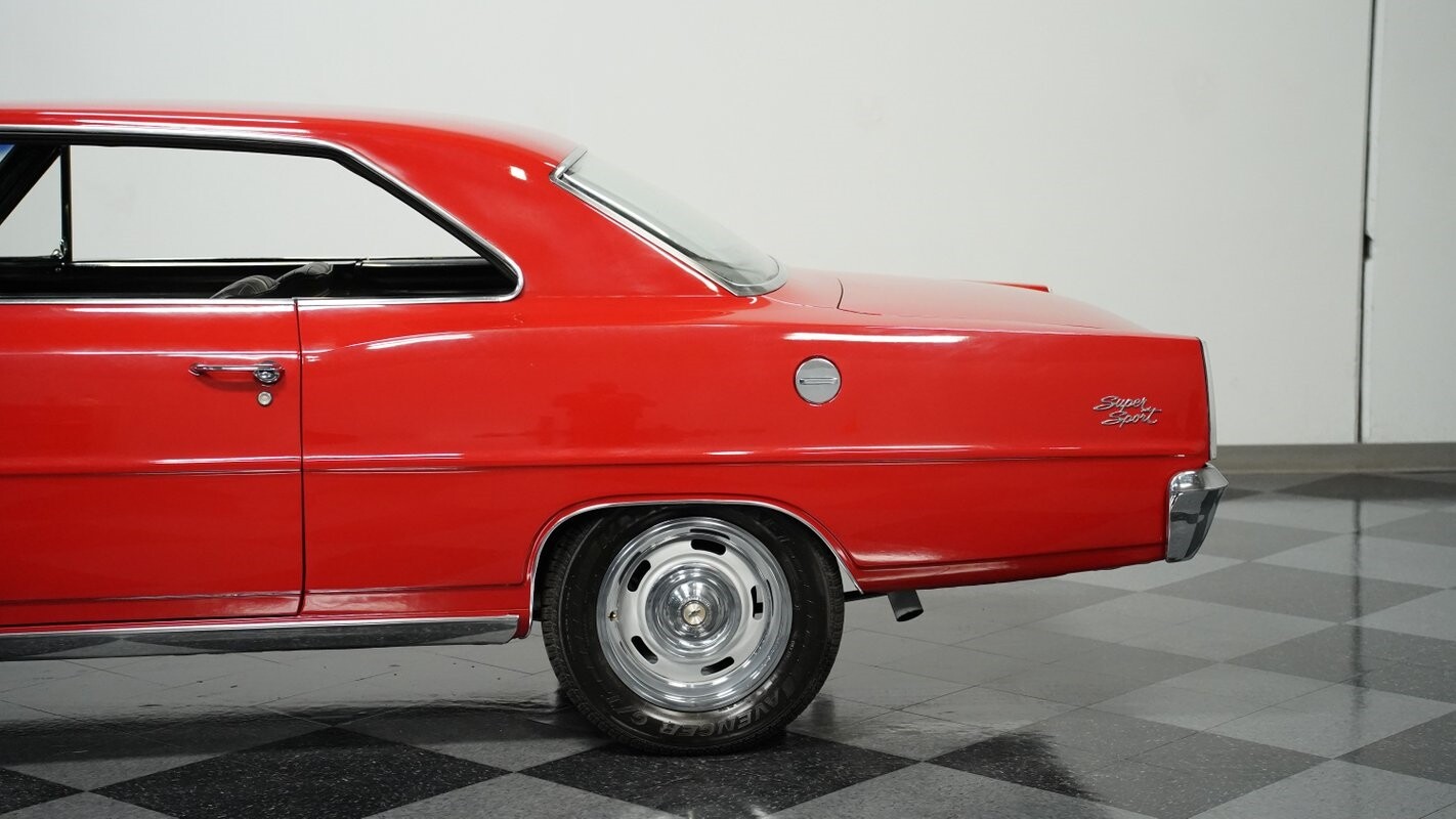 Chevrolet-Nova-1967-Hardtop-22