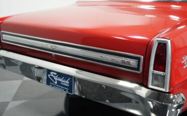 Chevrolet-Nova-1967-Hardtop-23