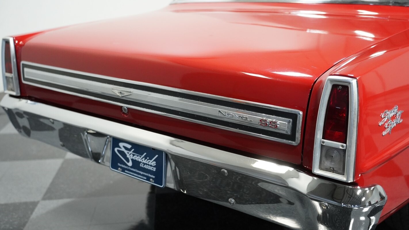 Chevrolet-Nova-1967-Hardtop-23