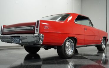 Chevrolet-Nova-1967-Hardtop-24