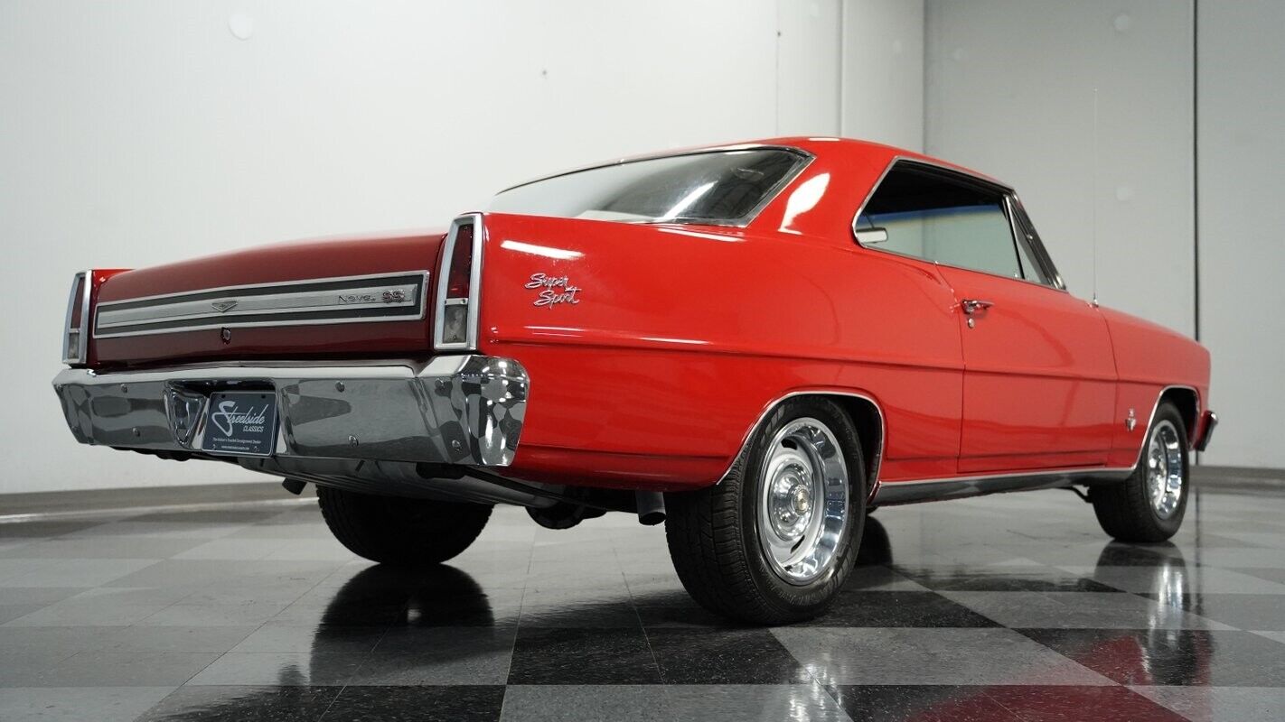 Chevrolet-Nova-1967-Hardtop-24