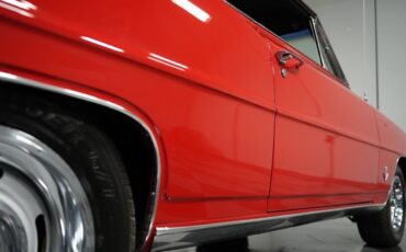 Chevrolet-Nova-1967-Hardtop-25