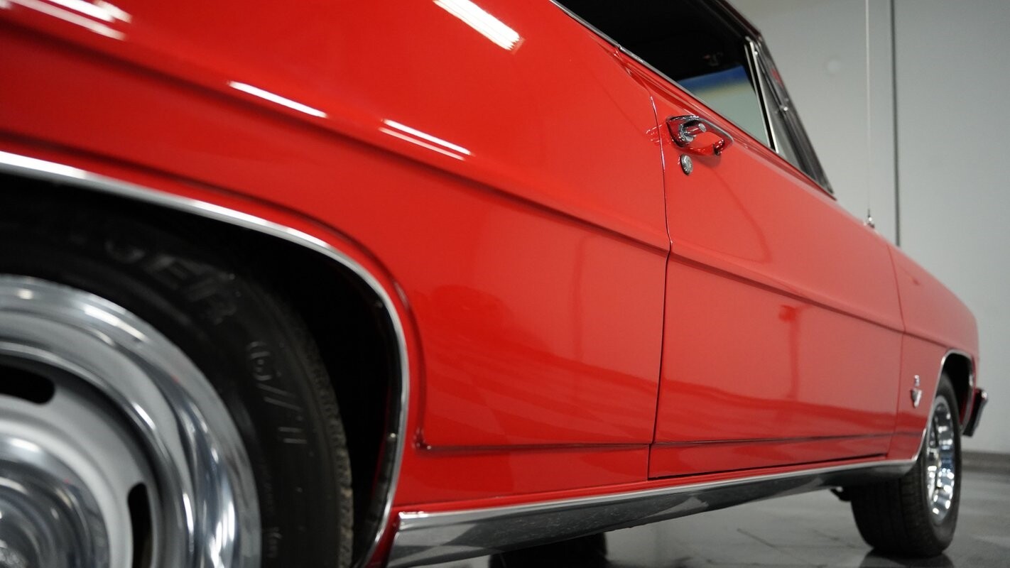Chevrolet-Nova-1967-Hardtop-25