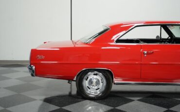 Chevrolet-Nova-1967-Hardtop-26