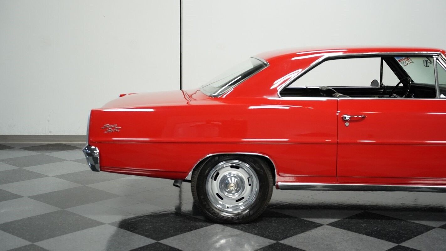 Chevrolet-Nova-1967-Hardtop-26