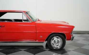 Chevrolet-Nova-1967-Hardtop-27
