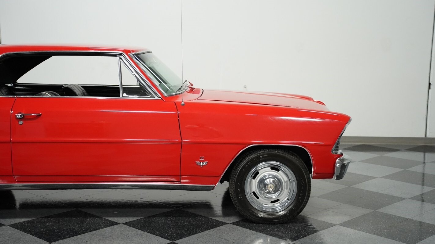 Chevrolet-Nova-1967-Hardtop-27