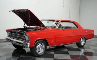 Chevrolet-Nova-1967-Hardtop-28
