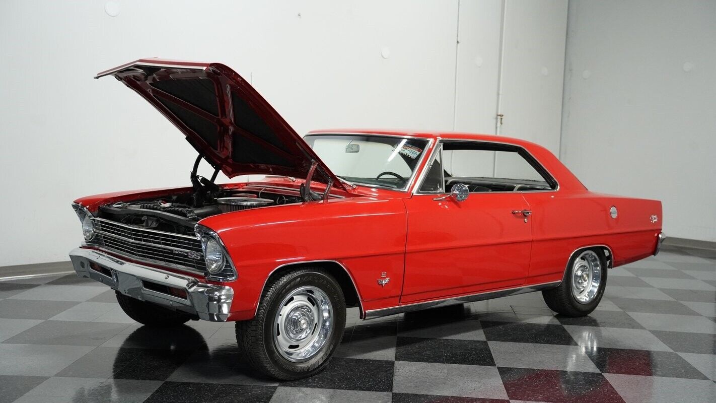 Chevrolet-Nova-1967-Hardtop-28