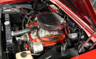 Chevrolet-Nova-1967-Hardtop-29