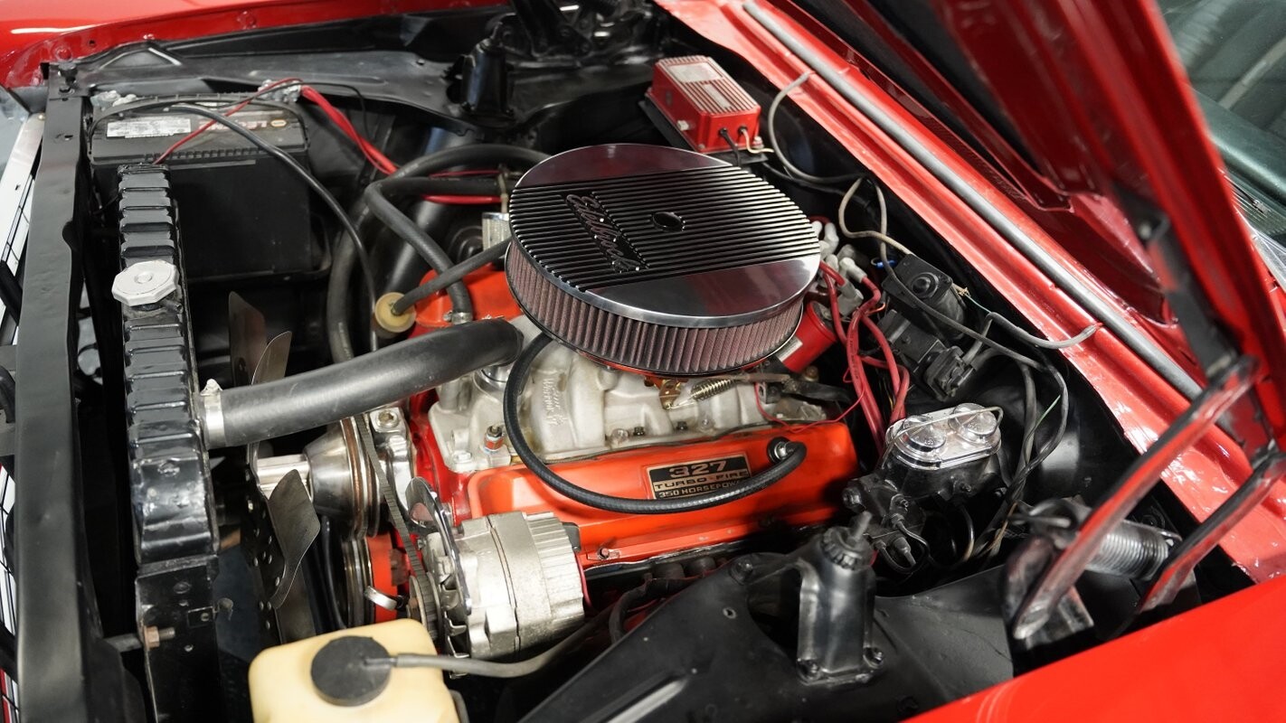 Chevrolet-Nova-1967-Hardtop-29