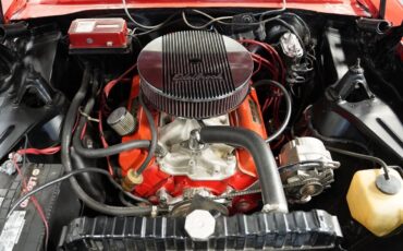 Chevrolet-Nova-1967-Hardtop-3