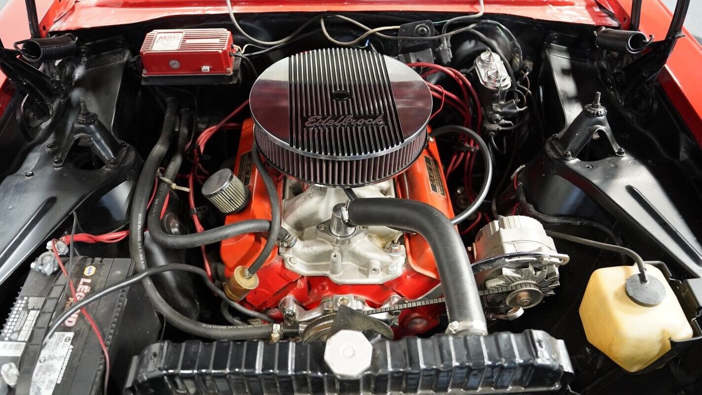 Chevrolet-Nova-1967-Hardtop-3