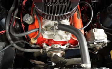 Chevrolet-Nova-1967-Hardtop-30