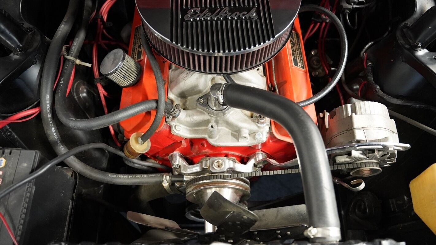 Chevrolet-Nova-1967-Hardtop-30