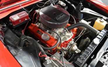 Chevrolet-Nova-1967-Hardtop-31