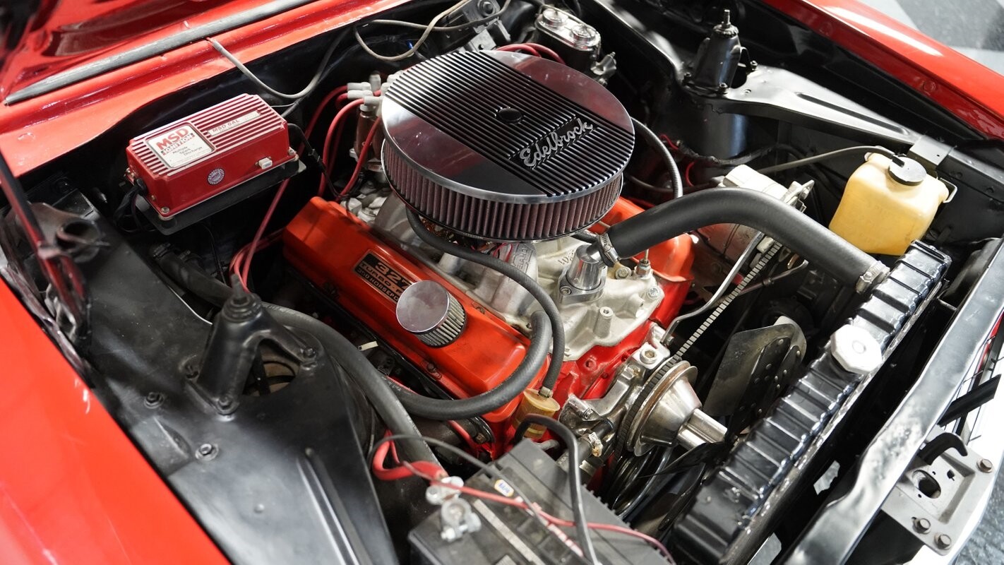 Chevrolet-Nova-1967-Hardtop-31