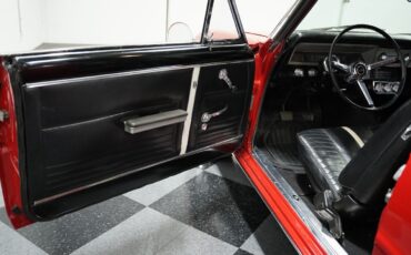 Chevrolet-Nova-1967-Hardtop-32