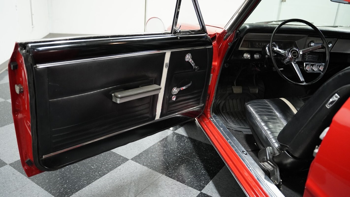 Chevrolet-Nova-1967-Hardtop-32