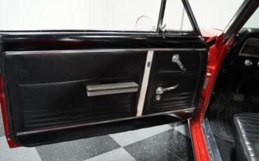 Chevrolet-Nova-1967-Hardtop-33