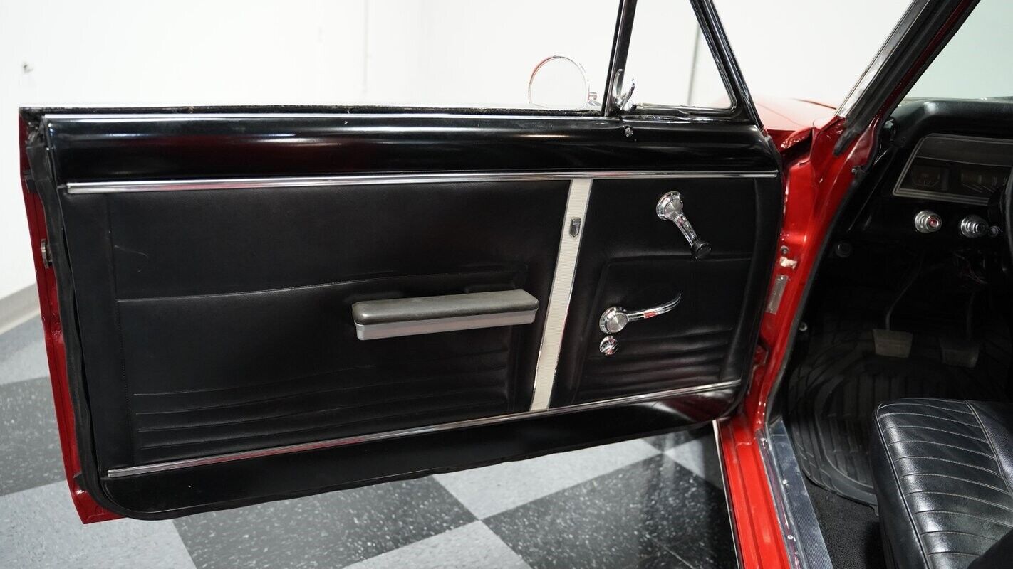 Chevrolet-Nova-1967-Hardtop-33