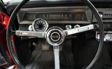 Chevrolet-Nova-1967-Hardtop-34