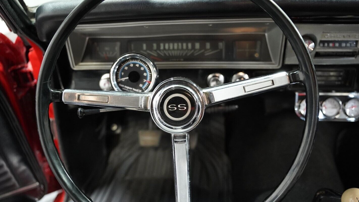 Chevrolet-Nova-1967-Hardtop-34