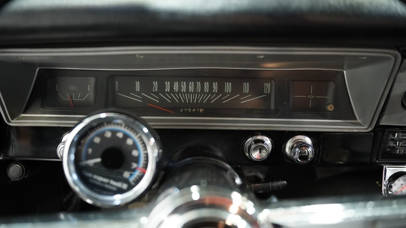 Chevrolet-Nova-1967-Hardtop-35