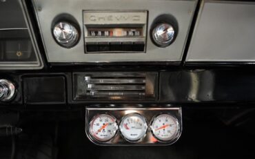 Chevrolet-Nova-1967-Hardtop-37
