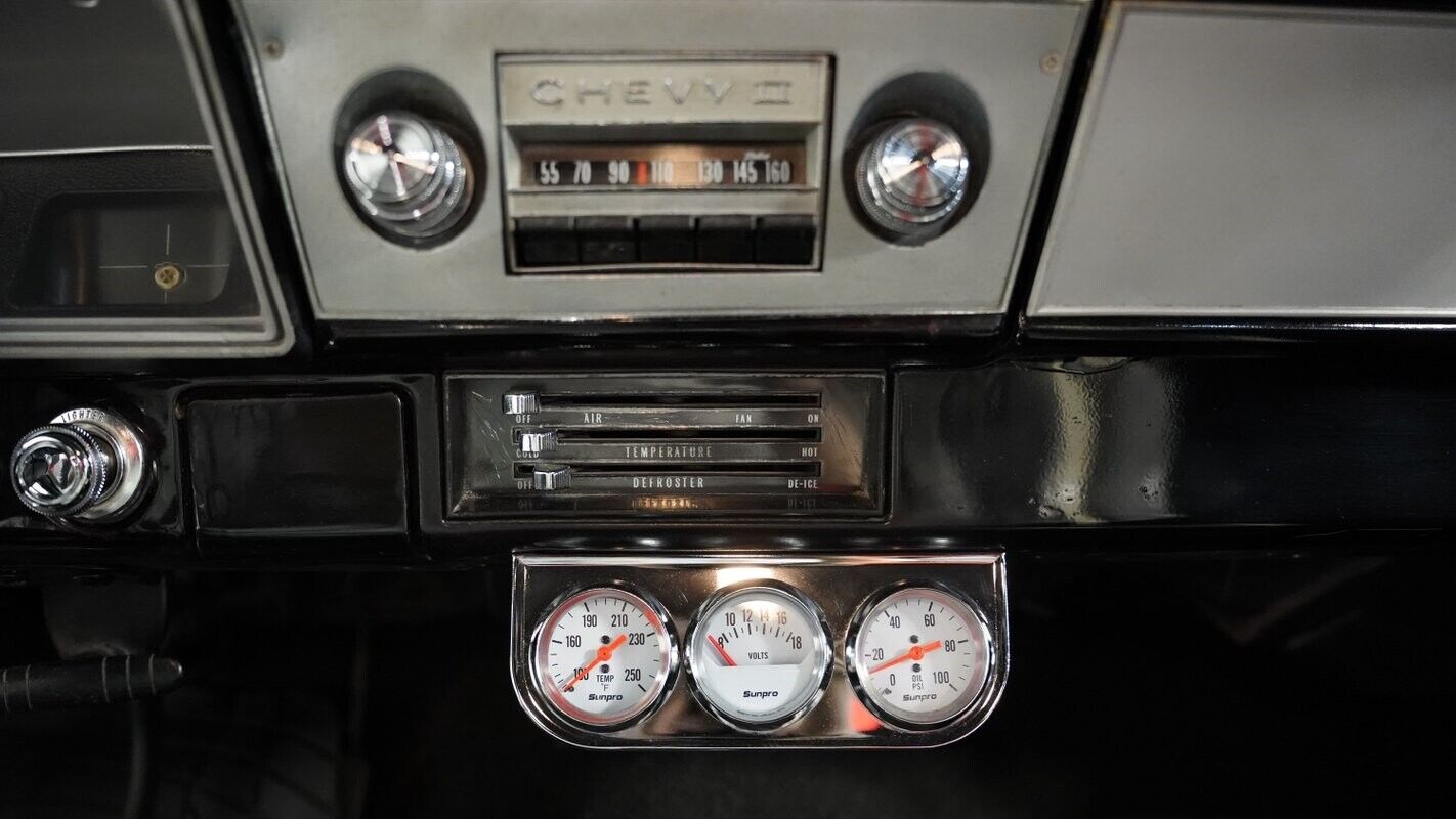 Chevrolet-Nova-1967-Hardtop-37