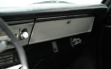 Chevrolet-Nova-1967-Hardtop-39