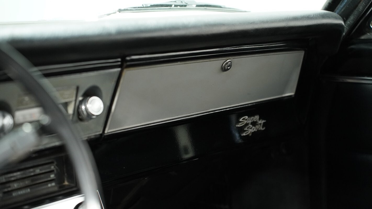 Chevrolet-Nova-1967-Hardtop-39