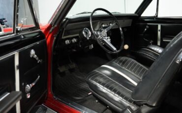 Chevrolet-Nova-1967-Hardtop-4