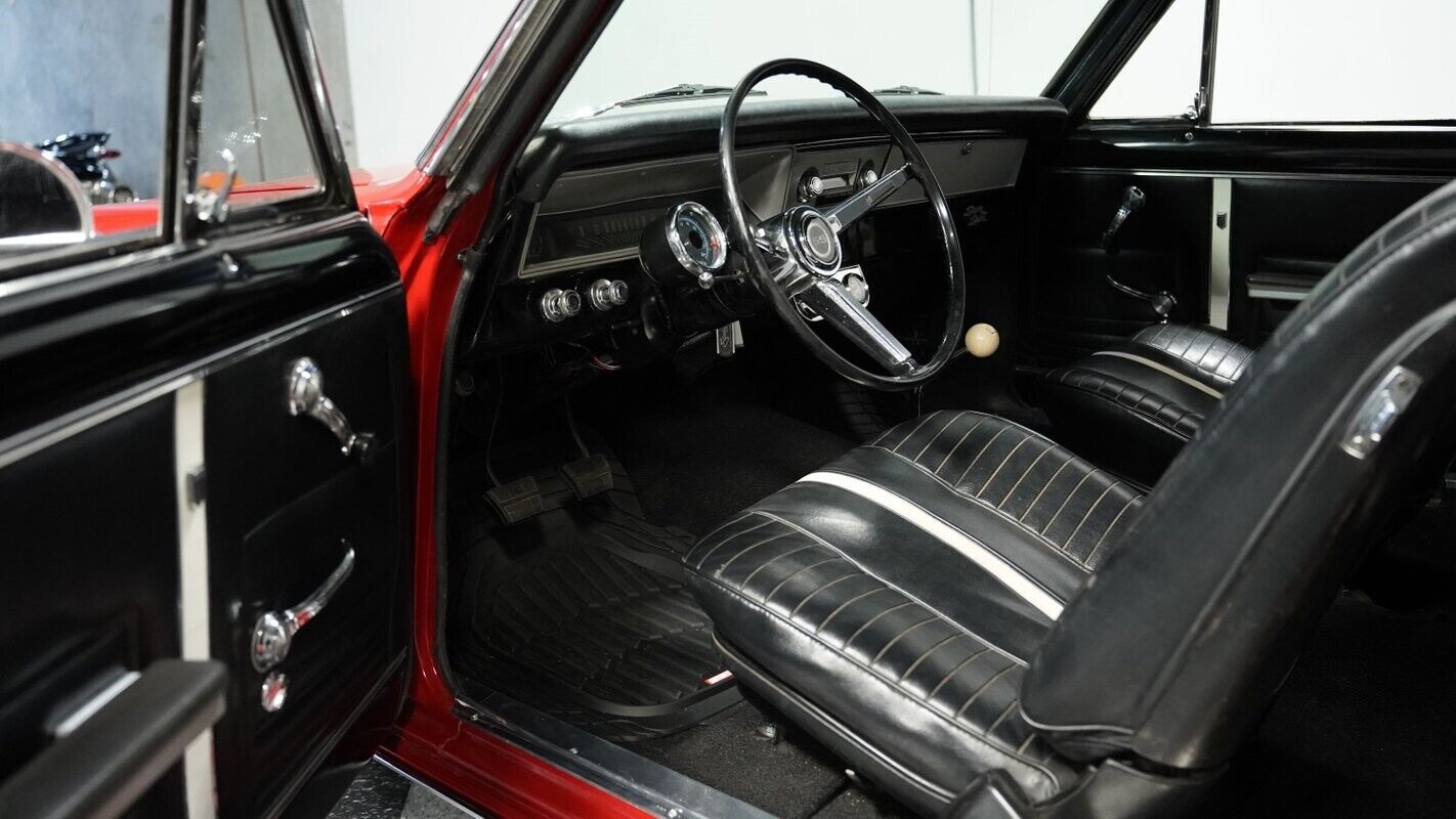 Chevrolet-Nova-1967-Hardtop-4