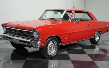 Chevrolet-Nova-1967-Hardtop-5
