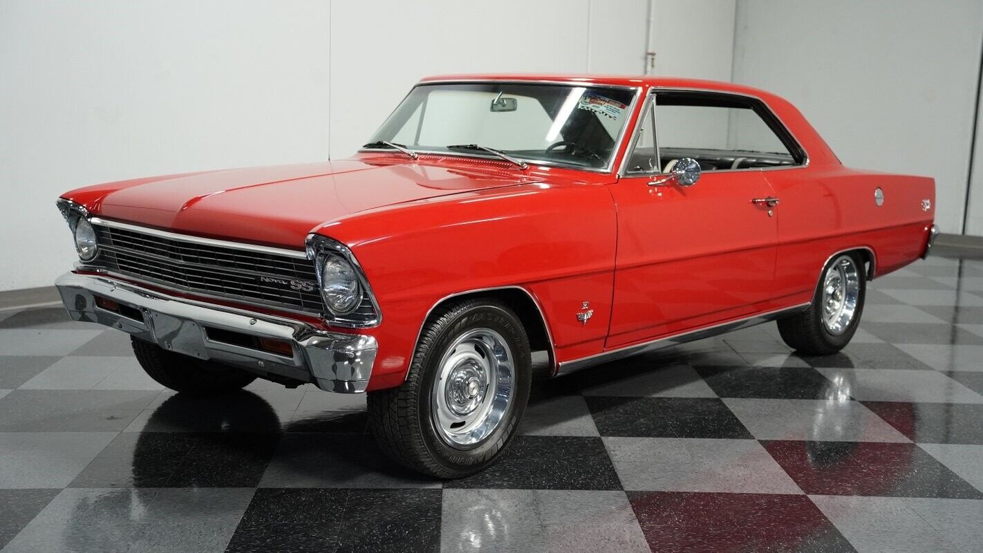 Chevrolet-Nova-1967-Hardtop-5
