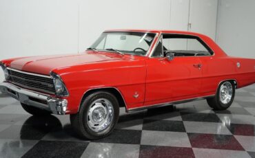 Chevrolet-Nova-1967-Hardtop-6