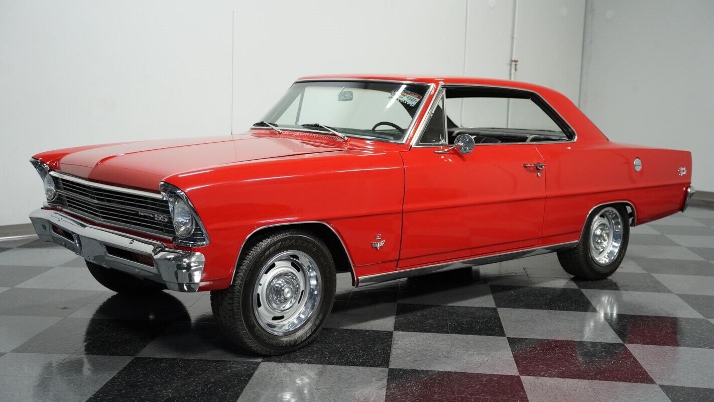 Chevrolet-Nova-1967-Hardtop-6