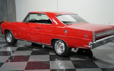 Chevrolet-Nova-1967-Hardtop-7