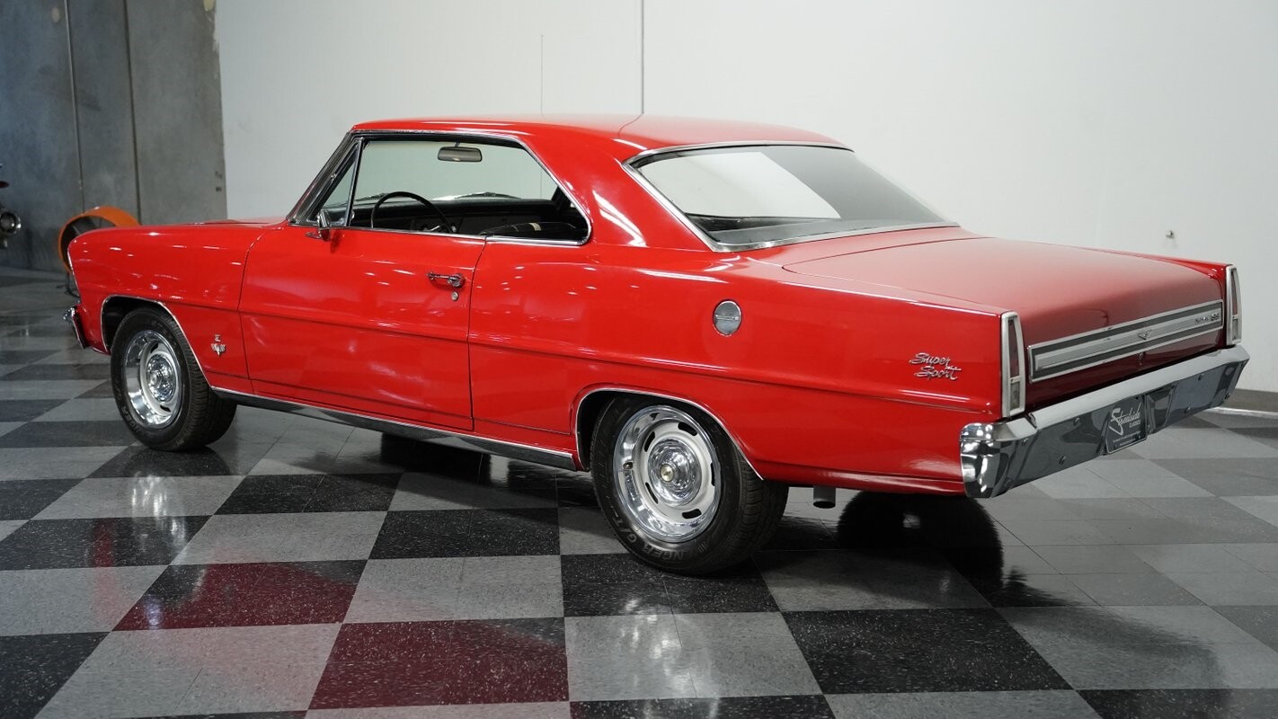 Chevrolet-Nova-1967-Hardtop-7