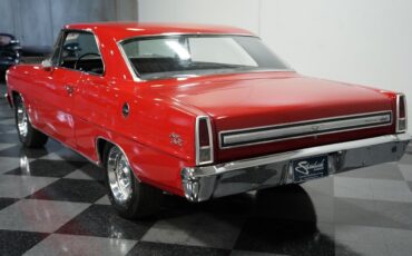 Chevrolet-Nova-1967-Hardtop-8